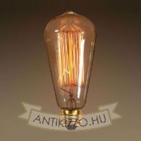 edison-szenszalas-dekor-izzo-st64-40-watt-st64a40d