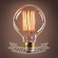 edison-szenszalas-dekor-izzo-g95-40-watt