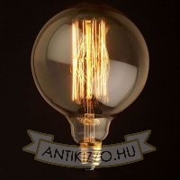 edison-szenszalas-dekor-izzo-g125-40-watt