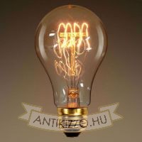 edison-szenszalas-dekor-izzo-a60-40-watt