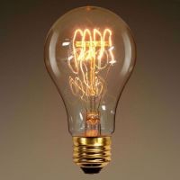 edison-szenszalas-dekor-izzo-a60-40-watt