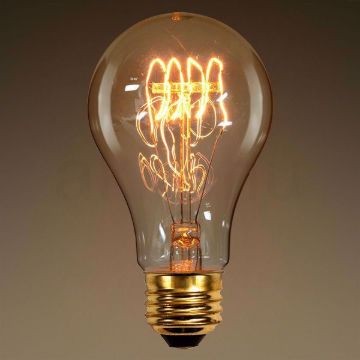 edison-szenszalas-dekor-izzo-a60-40-watt