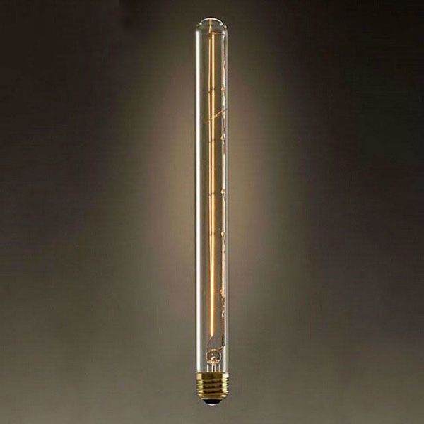 edison-szenszalas-dekor-izzo-t300-40-watt