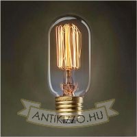edison-szenszalas-dekor-izzo-t45-40-watt