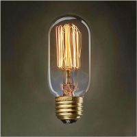 edison-szenszalas-dekor-izzo-t45-40-watt