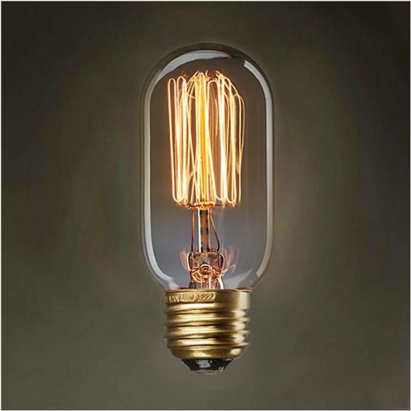 edison-szenszalas-dekor-izzo-t45-40-watt