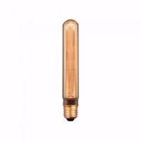 t185-2watt-retro-izzo-led-antikolt