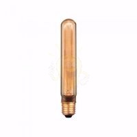 t185-2watt-retro-izzo-led-antikolt