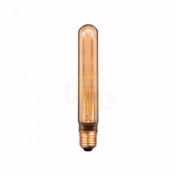 t185-2watt-retro-izzo-led-antikolt