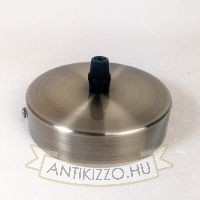 plafontarcsa-mennyezetirozsa-100mm-antik-bronz-oldal-rogzitos