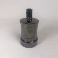 edison-izzo-foglalat-fenyes-fekete-szin-e27