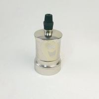 edison-izzo-foglalat-krom-szin-e27