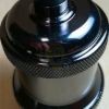E27 Edison foglalat 40–42 mm búrarögzítéssel