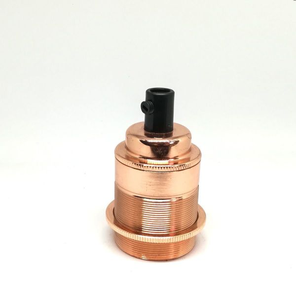 edison-izzo-foglalat-fenyes-vorosrez-szin-e27