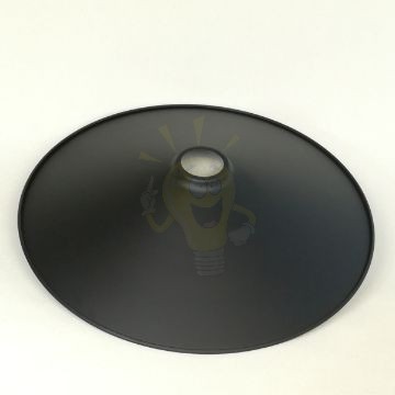 fem-lampabura-360mm-x-70mm-matt-fekete-szin