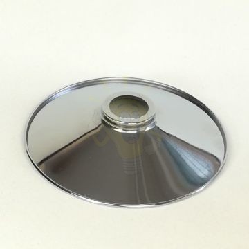 fem-lampabura-220mm-x-45mm-fenyes-krom-szin