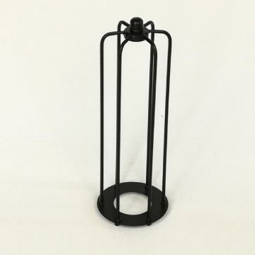 fem-lampa-racs-henger-alaku