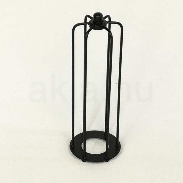 fem-lampa-racs-henger-alaku