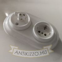 porcelan-kapcsolo-konnektor-feher