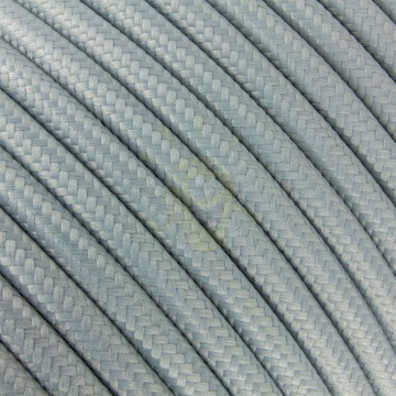 textil-kabel-ezust-2x075