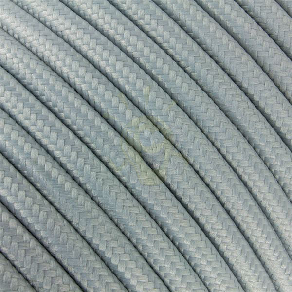 textil-kabel-ezust-2x075