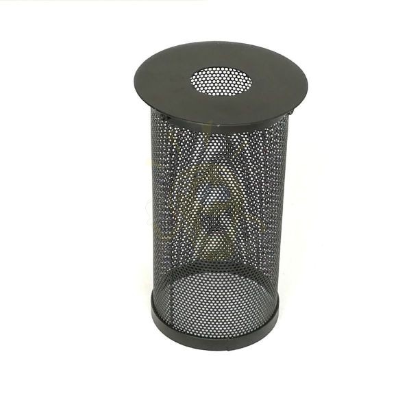 fem-lampa-racs-henger-alaku