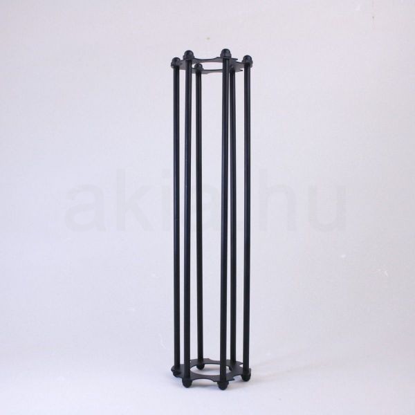 fem-lampa-racs-henger-alaku