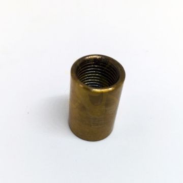 belso-menetes-cso-2cm-antik-sargarez-szin