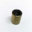 belso-menetes-cso-2cm-antik-bronz-szin