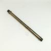 menetes-vegu-cso-15cm-antik-bronz-szin