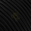 textil-kabel-fekete-3x075