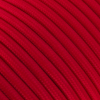 textil-kabel-piros-3x075