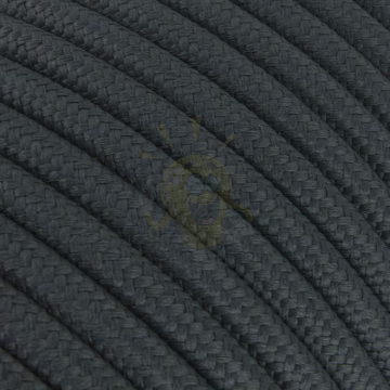 textil-kabel-grafit-3x075