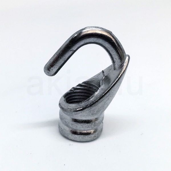 kampo-kabel-rogzitesre-fenyes-krom-szin
