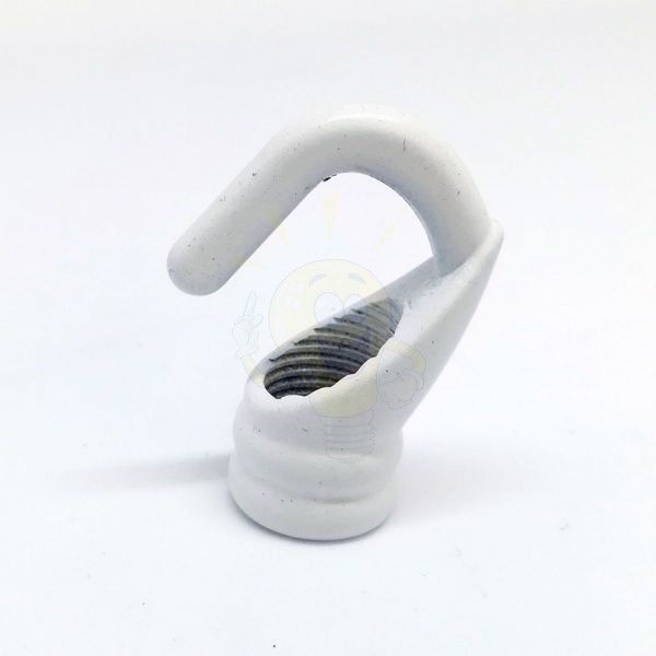kampo-kabel-rogzitesre-fenyes-feher-szin