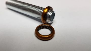diszgyuru-tavtarto-antik-sargarez-szin-m10-menetes