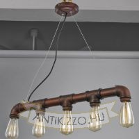 vizvezetek-cso-fuggesztek-lampa