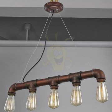 vizvezetek-cso-fuggesztek-lampa