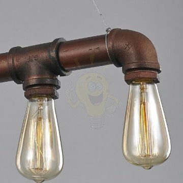 vizvezetek-cso-fuggesztek-lampa
