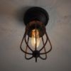 antik-plafonra-szerelheto-lampa-racsos-buraval