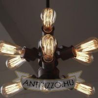fuggo-lampa-industrial-stilus-9-izzos-kivitel