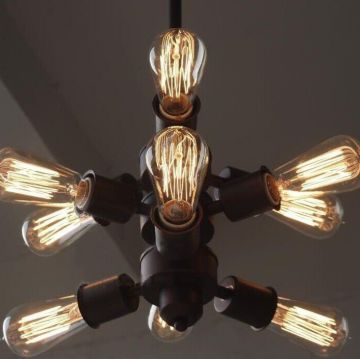 fuggo-lampa-industrial-stilus-9-izzos-kivitel