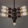 fuggo-lampa-industrial-stilus-9-izzos-kivitel