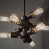 fuggo-lampa-industrial-stilus-9-izzos-kivitel