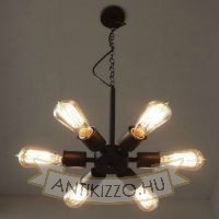 fuggo-lampa-industrial-stilus-6-izzos-kivitel
