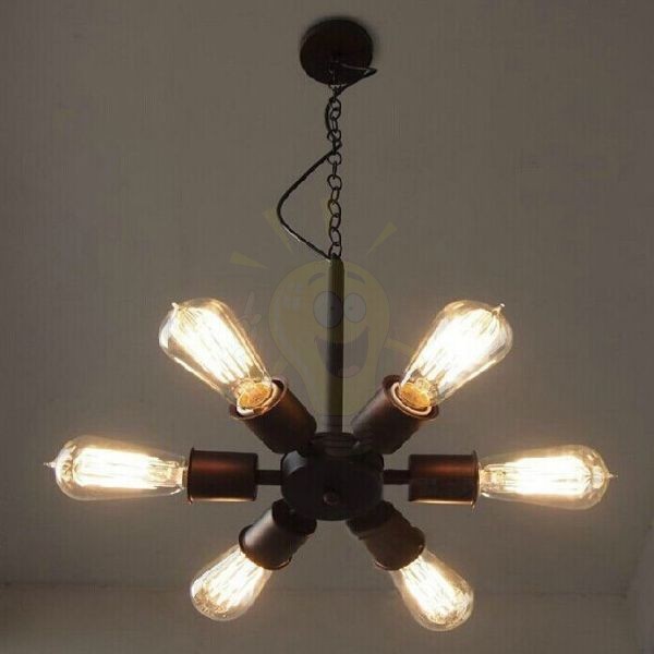fuggo-lampa-industrial-stilus-6-izzos-kivitel