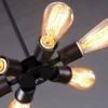 fuggo-lampa-industrial-stilus-6-izzos-kivitel