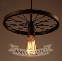 kocsikerek-fuggesztek-lampa-industrial-stilus