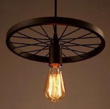 kocsikerek-fuggesztek-lampa-industrial-stilus