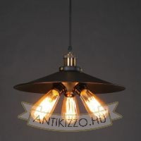 ipari-buras-fuggesztek-industrial-3-fenyforrassal